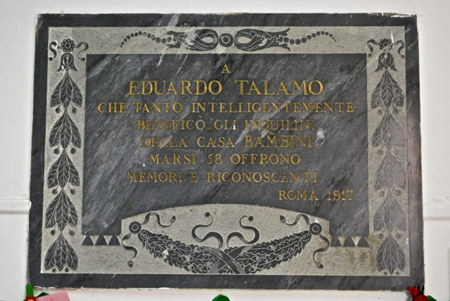 talamo (1).jpg